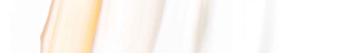 What Is Madecassoside? Benefits for Sensitive & Stressed Skin