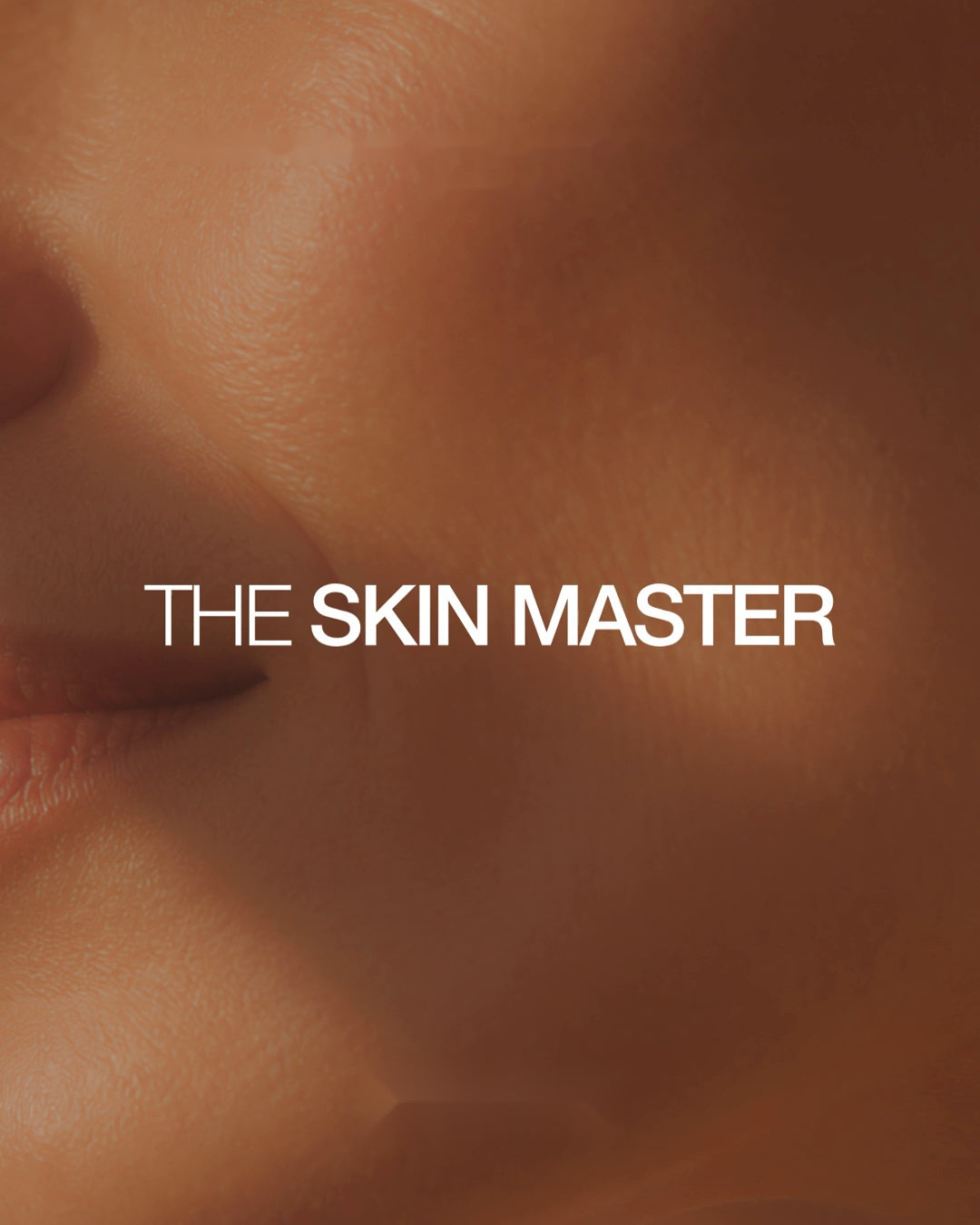 Skin Intelligence Program – The Skin Master: How to Adapt Your Skincare for Summer