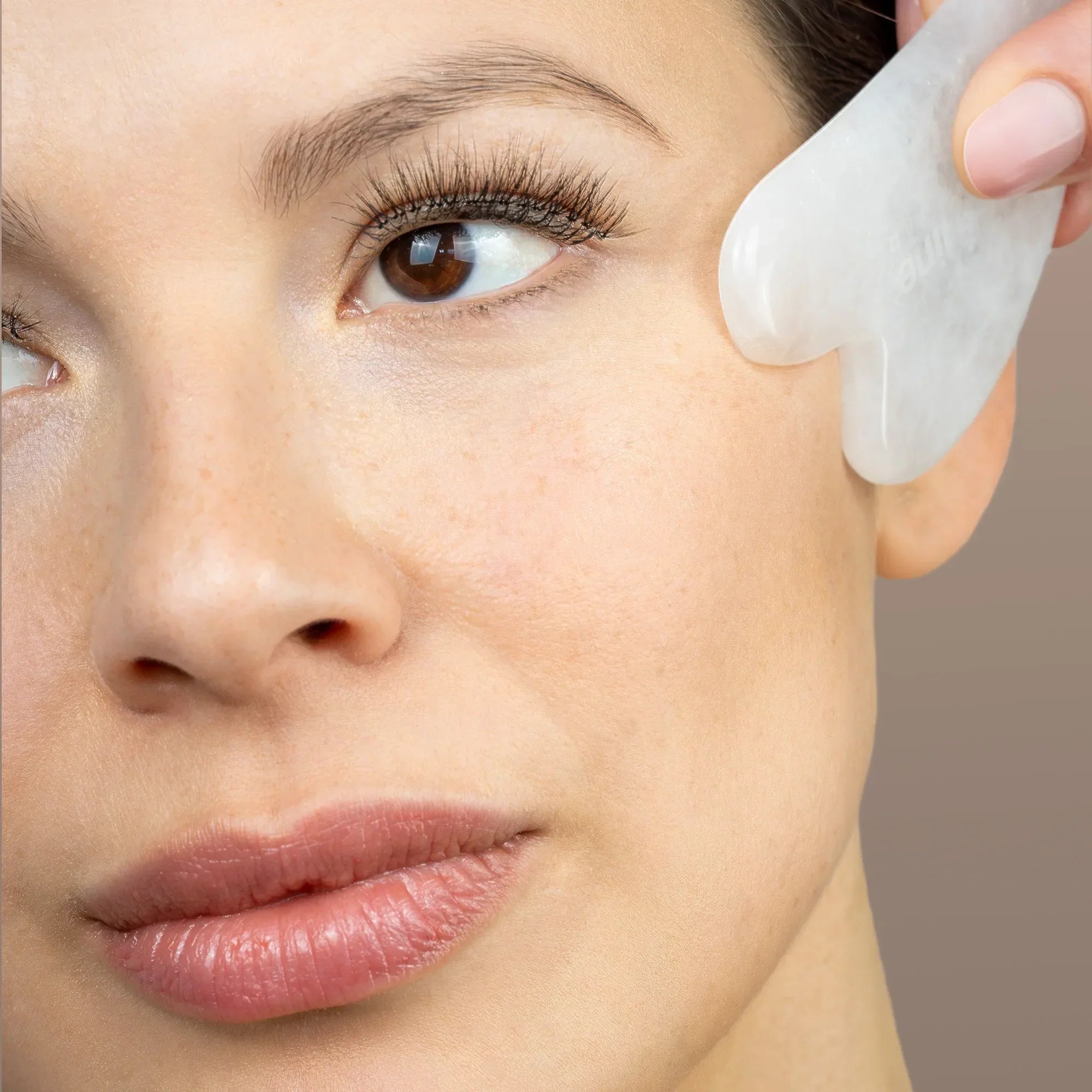 Swiss Oxygen Treatment: Revitalize Your Skin with Swissline’s Facial ...