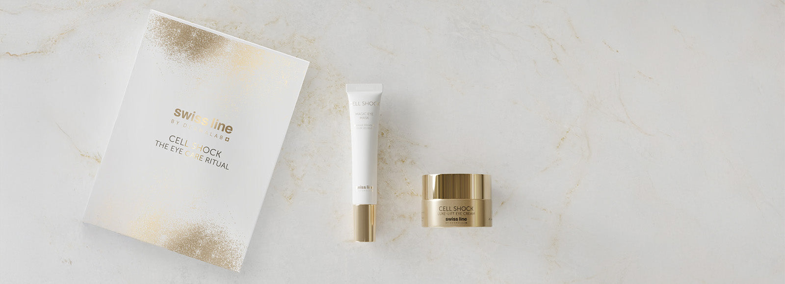 Anti-Aging Skin Care Routine