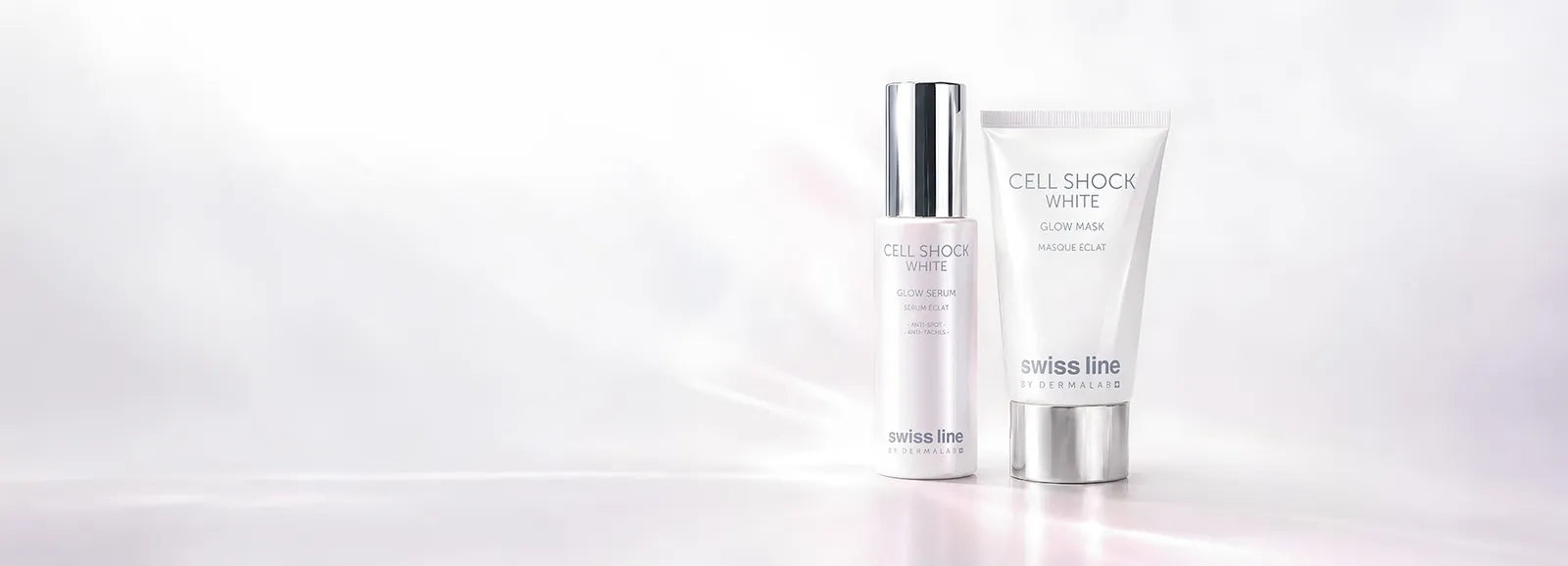 Glow Duo