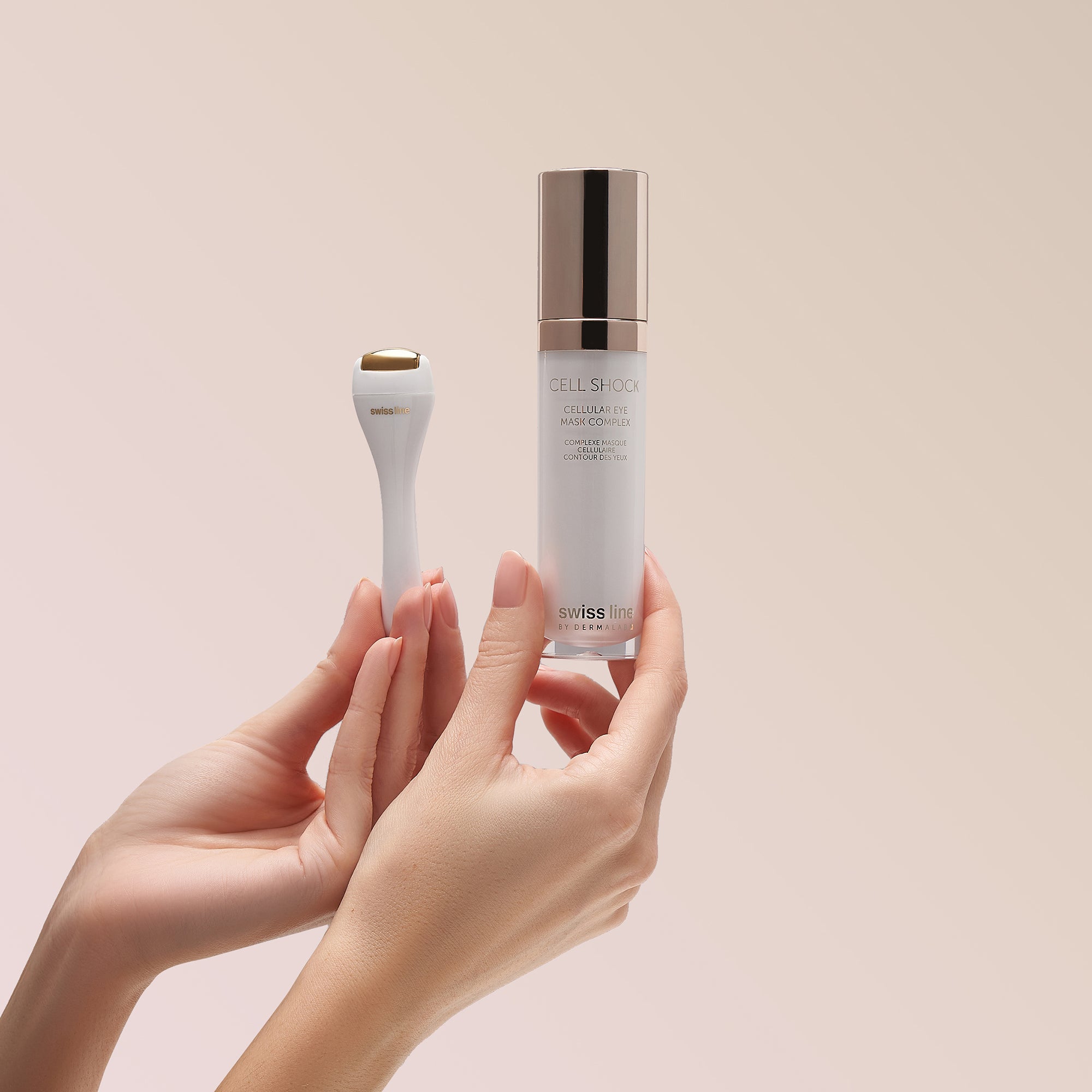 化粧下地 marinism プリマヴィスタ スキンプロテクトベース＜皮脂くずれ防止