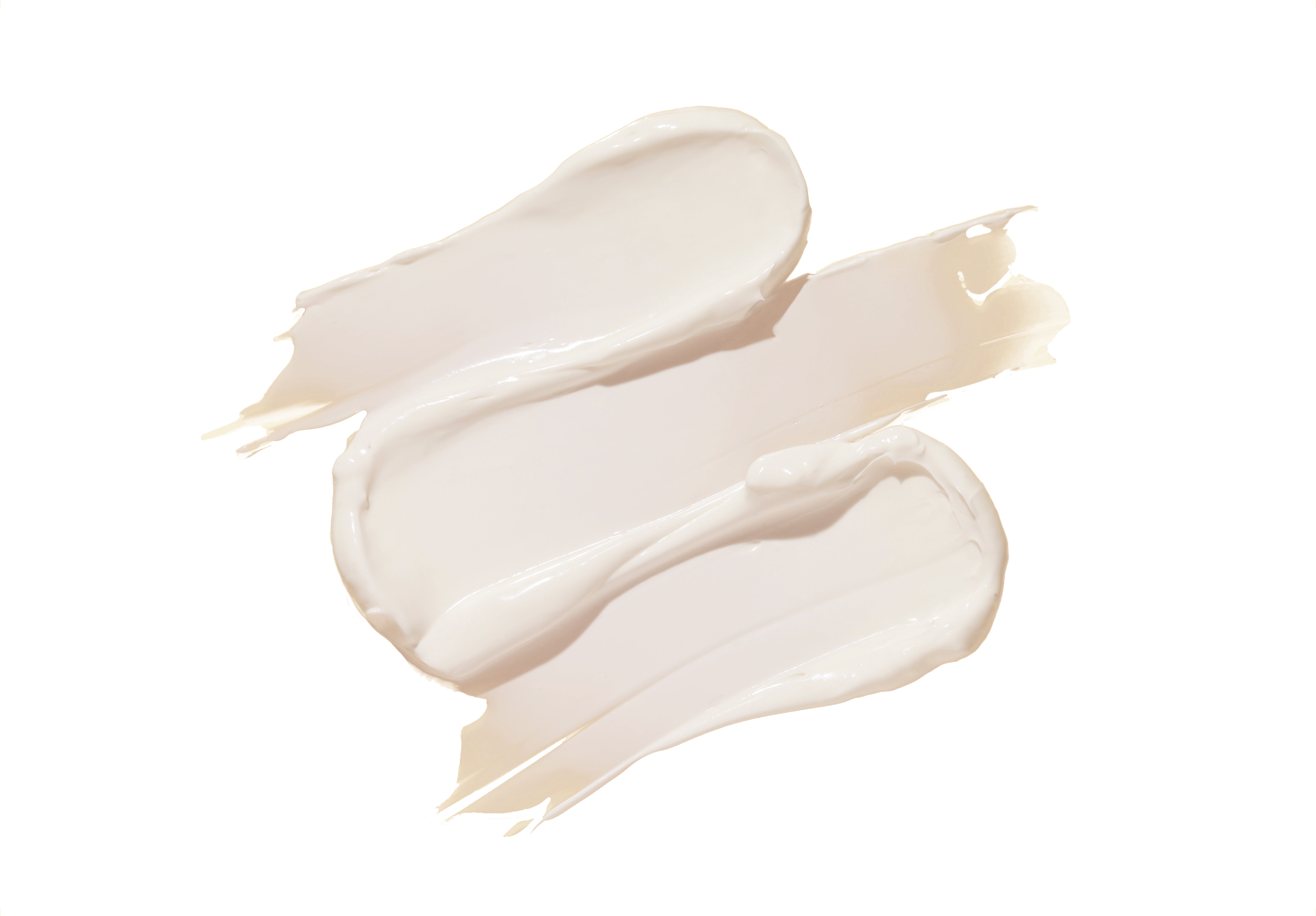 Luxe-Lift Very Rich Cream | Collagen Face Cream | Swissline