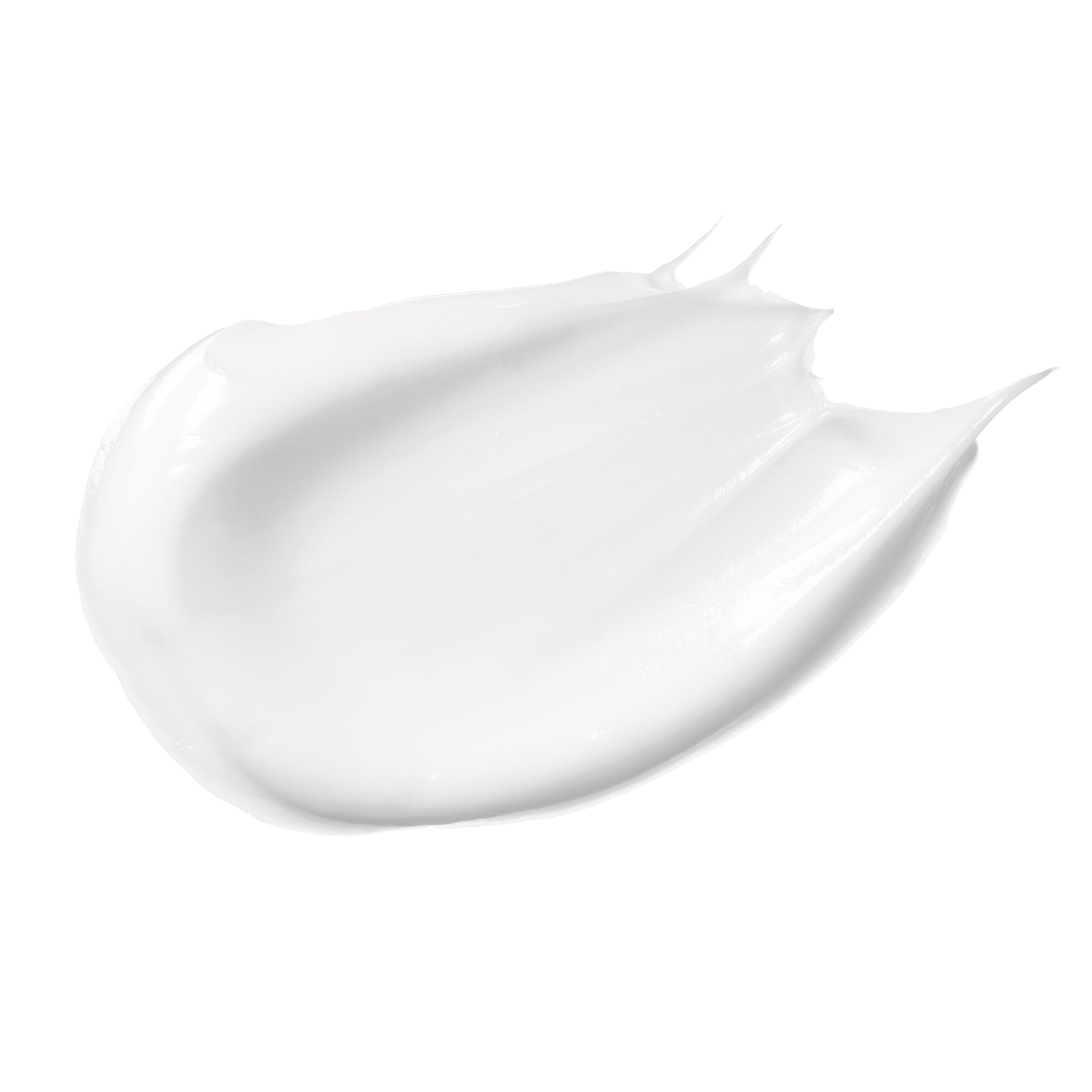 Smart Cream Rich | Radiance & Vitality Moisturizer | Swissline