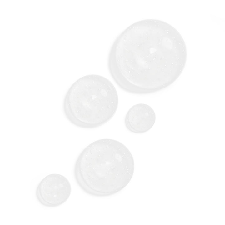 <tc>Skin-Friendly Exfoliant</tc>