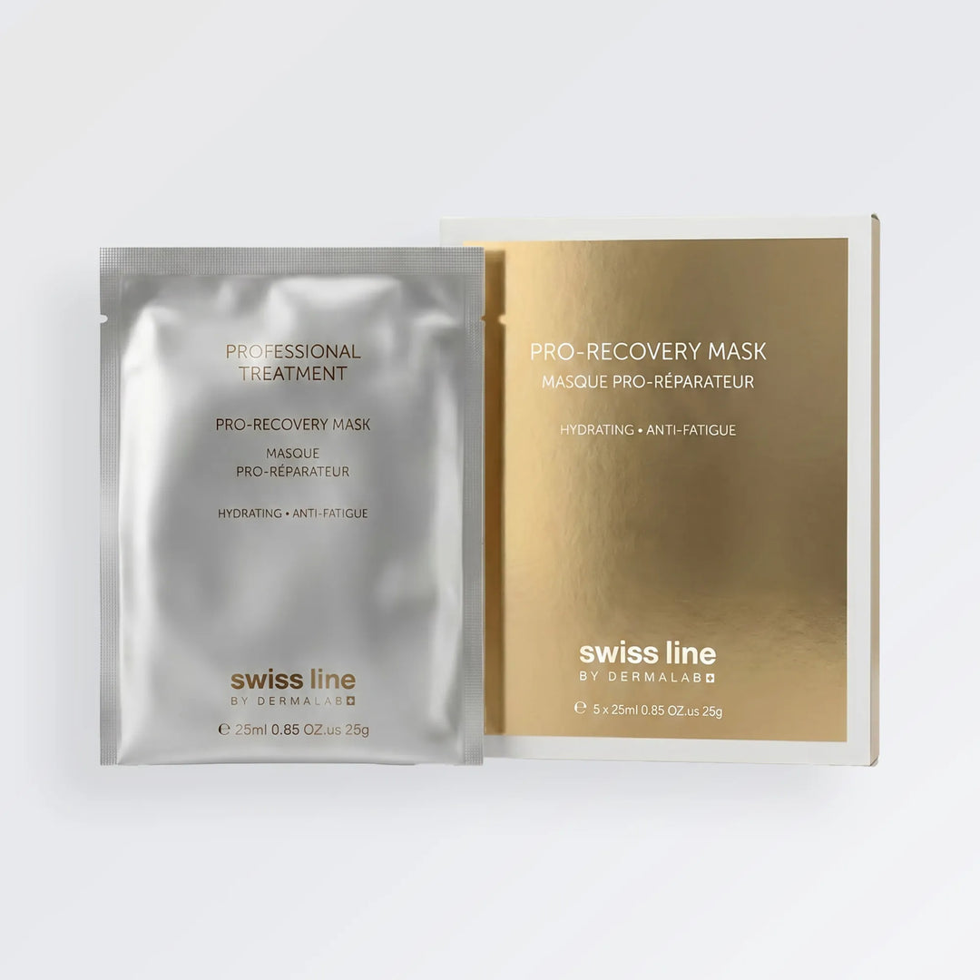 <tc>Masque Pro-Réparateur</tc>