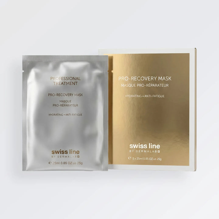 <tc>Masque Pro-Réparateur</tc>