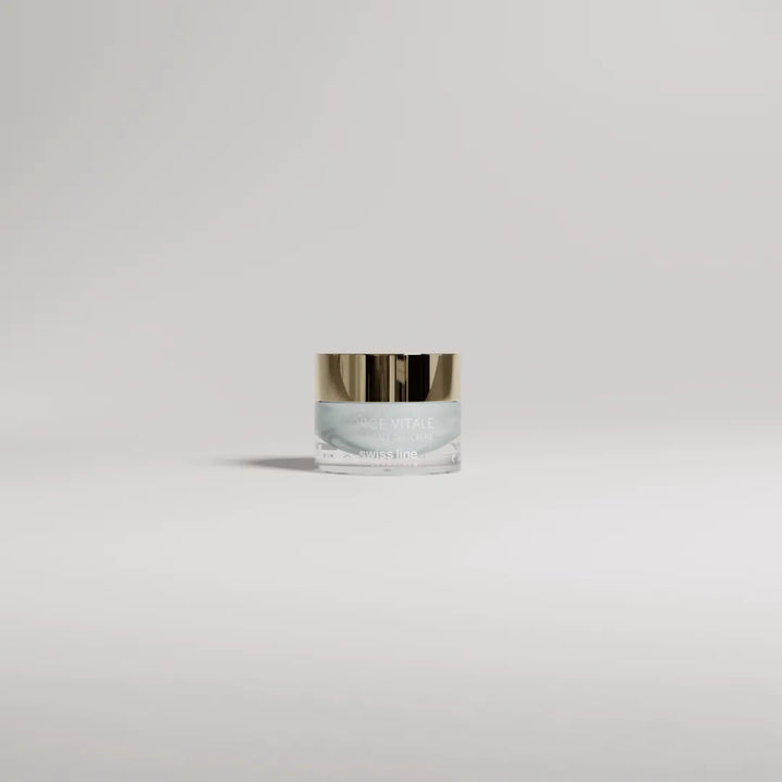 Aqua-Vitale Gel-Cream - Entdeckungsgröße