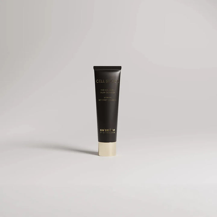 Collagen Balm Cleanser - Entdeckungsgröße