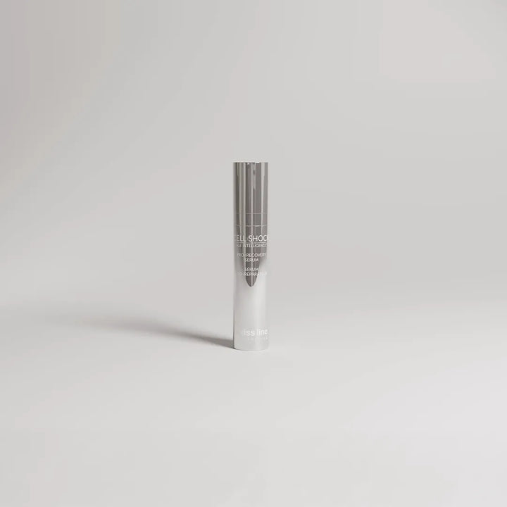 Pro-Recovery-Serum - Entdeckungsgröße