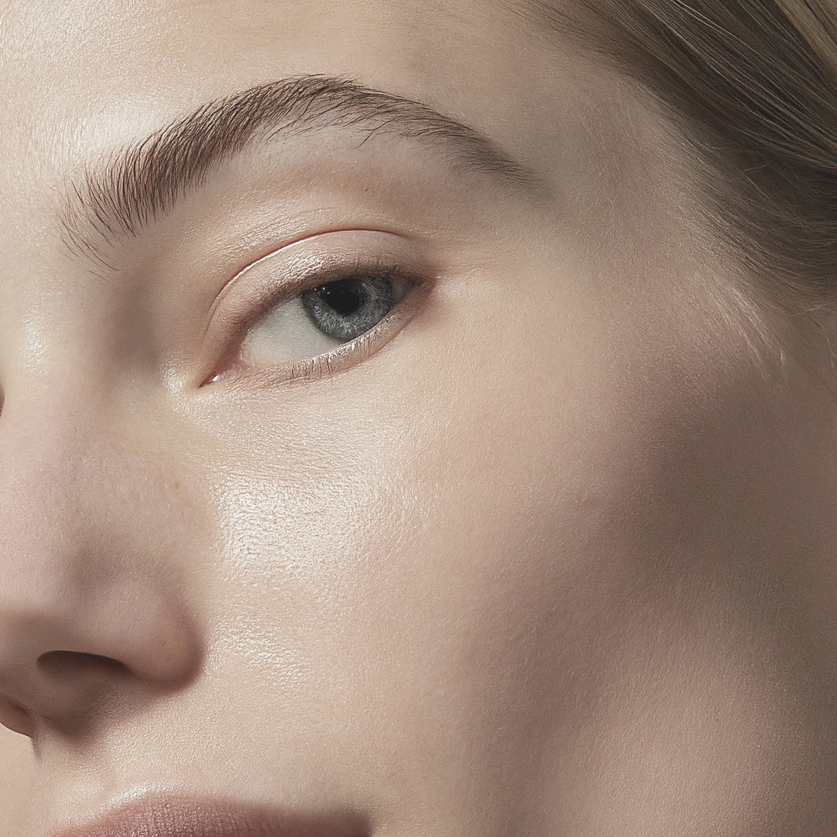 ソワーニュ　スキンケア 5点セット　ホームケアセット　BD BC SOIGNE BD スキンケアセット ソワーニュ スキンケア 5点セット