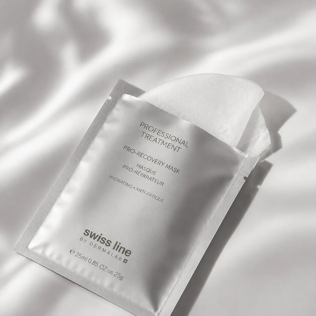 <tc>Masque Pro-Réparateur</tc>