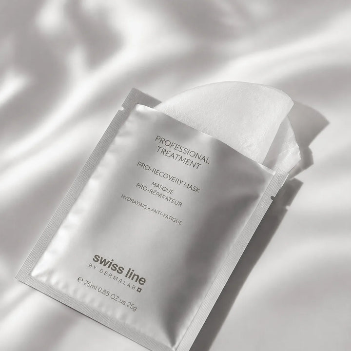 <tc>Masque Pro-Réparateur</tc>