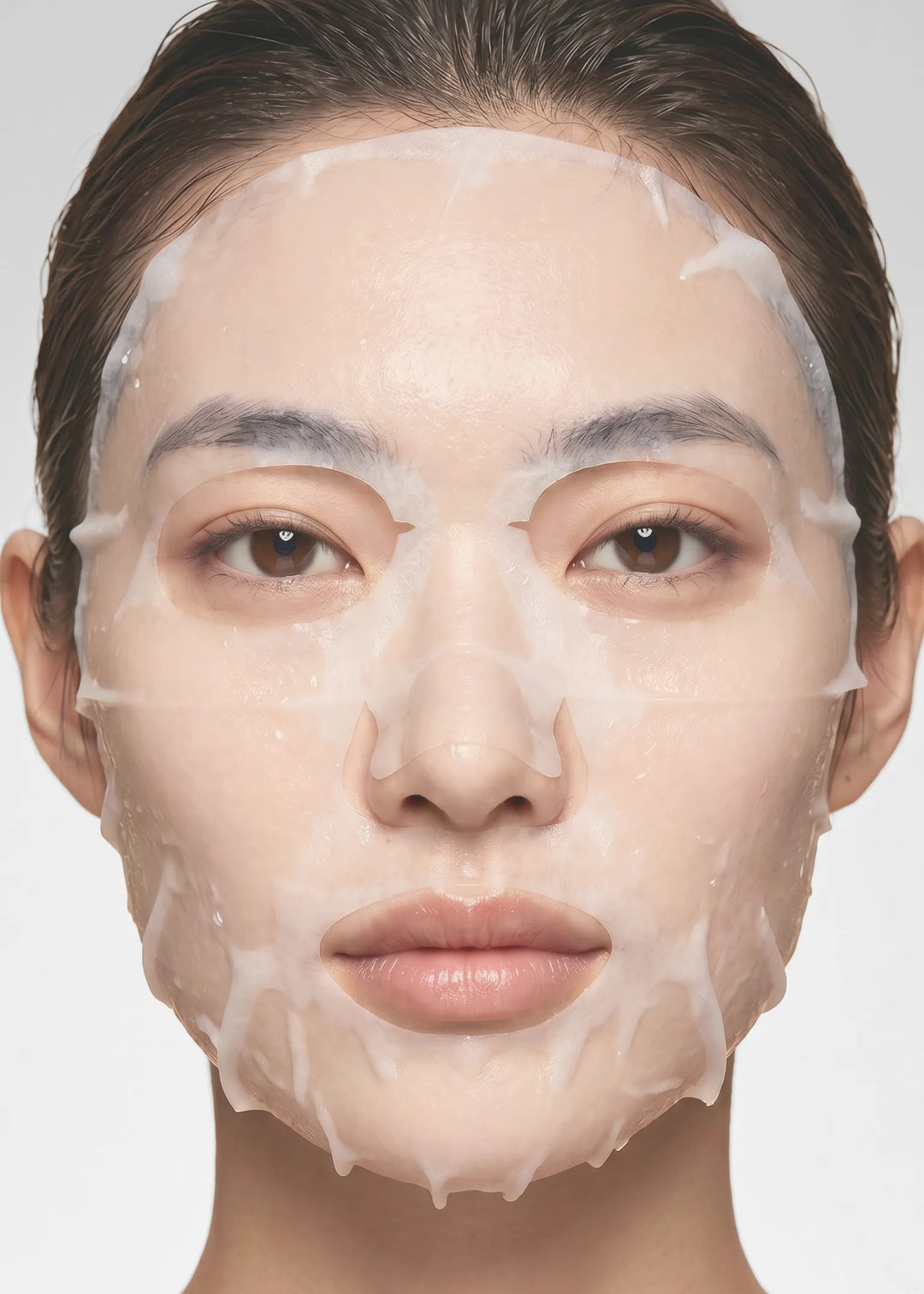 <tc>Masque Pro-Réparateur</tc>