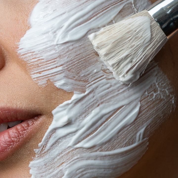 Swiss Smart - 60-75 min