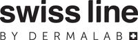 Swissline Cosmetics