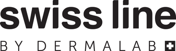 Swissline Cosmetics