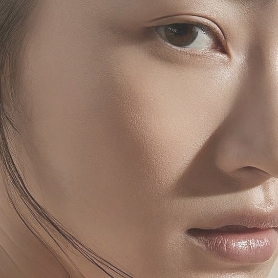 Smart Cream Rich | Radiance & Vitality Moisturizer | Swissline