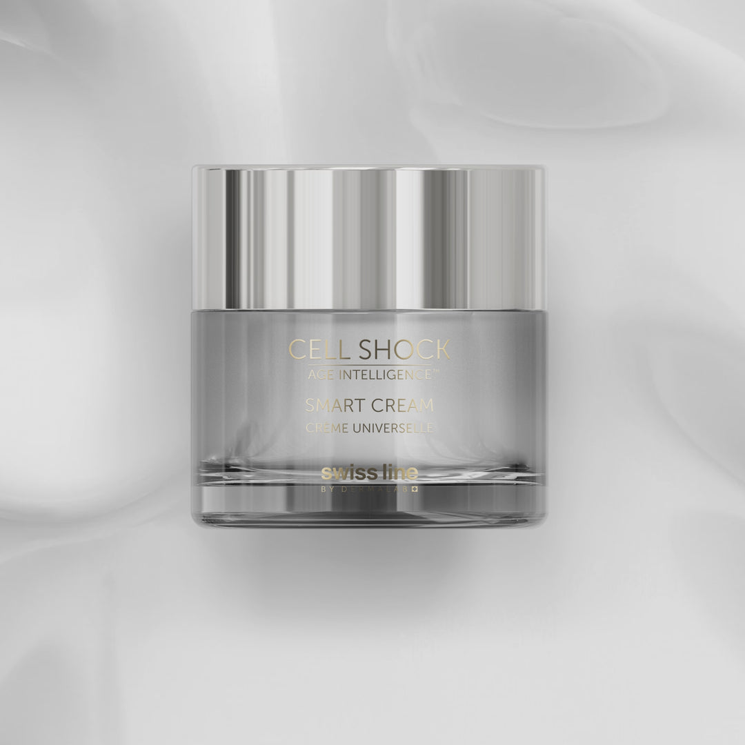 <tc>CRÈME UNIVERSELLE</tc>