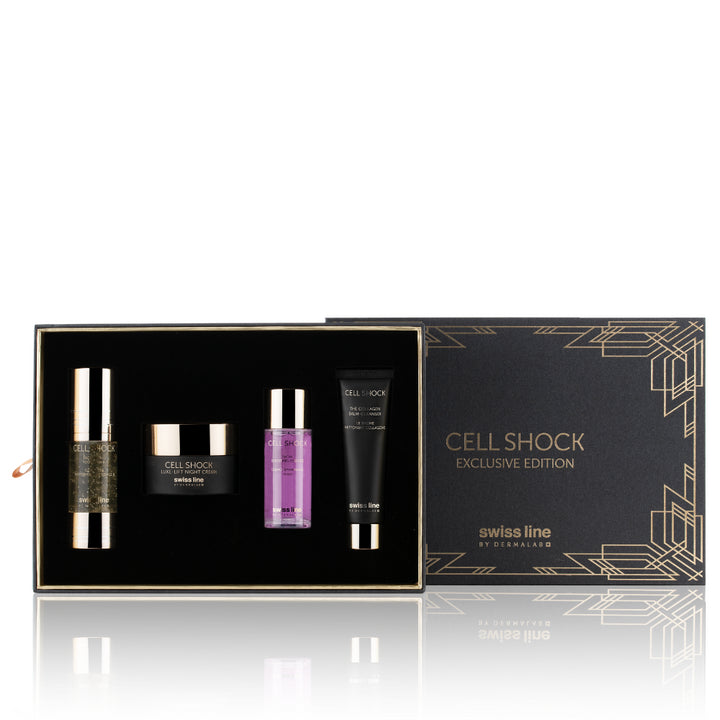 Cell Shock-Kit